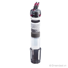 HYDOR - External Filter Prime 10