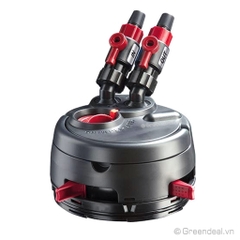 HYDOR - External Filter Prime 10