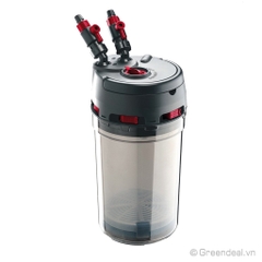 HYDOR - External Filter Prime 10