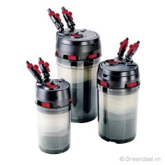 HYDOR - External Filter Prime 10