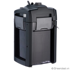 EHEIM - External Filter Professionel 4+ 600 (2275)