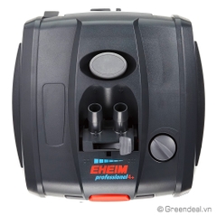 EHEIM - External Filter Professionel 4+ 600 (2275)