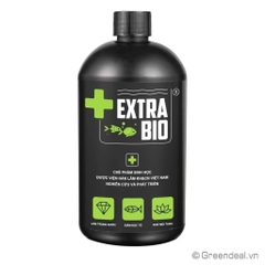 EXTRABIO VN
