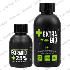 EXTRABIO VN