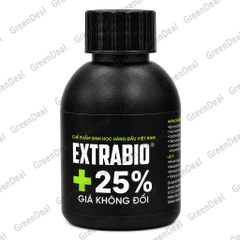 EXTRABIO VN