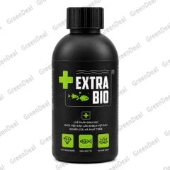 EXTRABIO VN