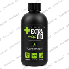 EXTRABIO VN