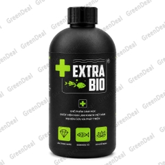 EXTRABIO VN