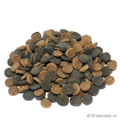 PRODAC - Wafers Mix