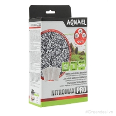 AQUAEL - NitroMax Pro