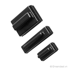 JBL - Algen Magnet