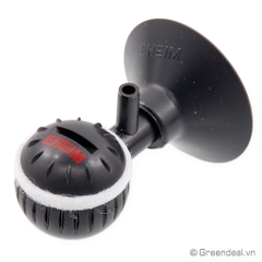 EHEIM - Air Diffuser