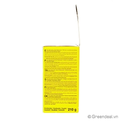 SERA - Siporax Bio Active Professional