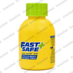EXTRABIO VN - Fast Safe