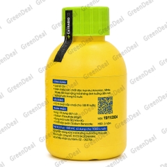EXTRABIO VN - Fast Safe