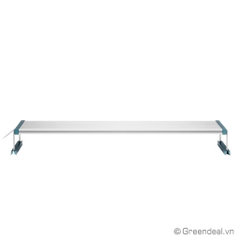 TWINSTAR - LED Light C-Line III