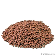 PRODAC - Coldwater Granules Mini