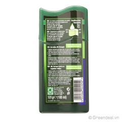 JBL ProFlora - Ferropol