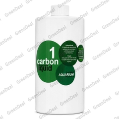 THỦY MỘC - Fertilizer Liquid 1