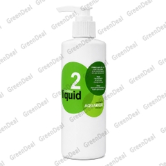 THỦY MỘC - Fertilizer Liquid 2