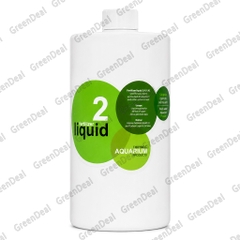 THỦY MỘC - Fertilizer Liquid 2