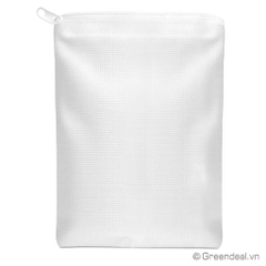 GREEN AQUA - Filter-Bag Fine