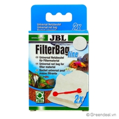 JBL - Filter Bag Fine
