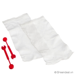 JBL - Filter Bag Fine