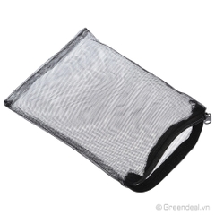 Filter Bag