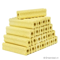 KEYRSIN - Filter Material (KS-L02-YS)