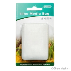 ISTA - Fine Net Bag