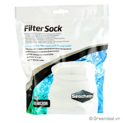 SEACHEM - Filter Sock