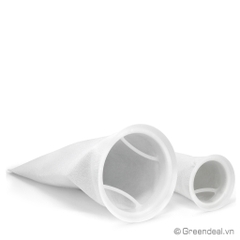 SEACHEM - Filter Sock