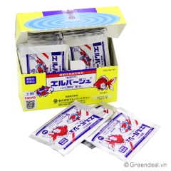 UENO - Fine Chemicals Industry