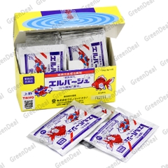 UENO - Fine Chemicals Industry