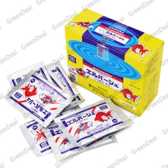 UENO - Fine Chemicals Industry