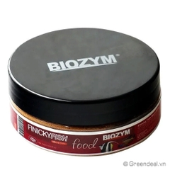 BIOZYM - Finicky Fish Food (Micro Diet)