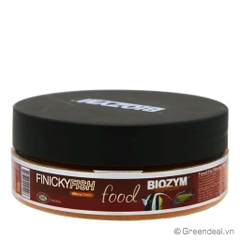 BIOZYM - Finicky Fish Food (Micro Diet)
