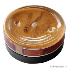 BIOZYM - Finicky Fish Food (Micro Diet)