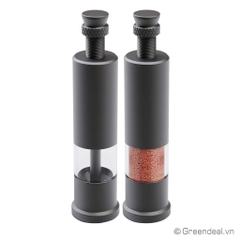 CHIHIROS - Fish Food Feeder