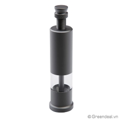 CHIHIROS - Fish Food Feeder