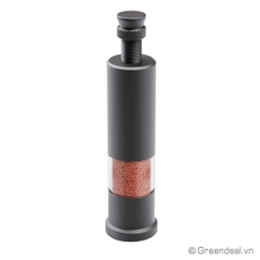 CHIHIROS - Fish Food Feeder