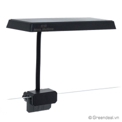 NEO HELIOS - Flat Nano S3 Pro Plus