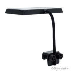 NEO HELIOS - Flat Nano S3 Pro Plus