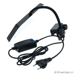 NEO HELIOS - Flat Nano S3 Pro Plus