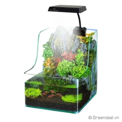 NEO HELIOS - Flat Nano S3 Pro Plus