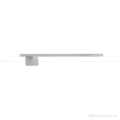 AZOO - Flexi Mini HCRI Led SP