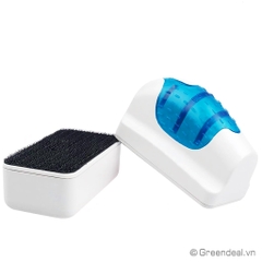 SOBO - Glass Cleaner (SB-BMID)