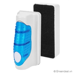 SOBO - Glass Cleaner (SB-BMIN)