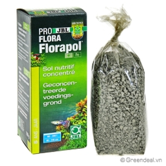 JBL ProFlora - Florapol